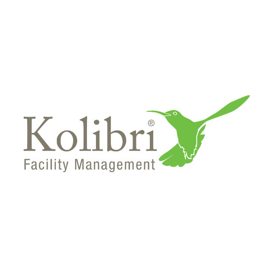Kolibri Facility Management