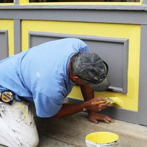 handwerker-q2 handwerker-q2